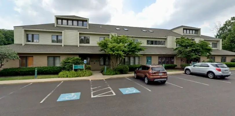 Fairless Hills FLYS DENTAL