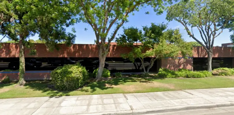  Fresno Woodward Park Dental Care