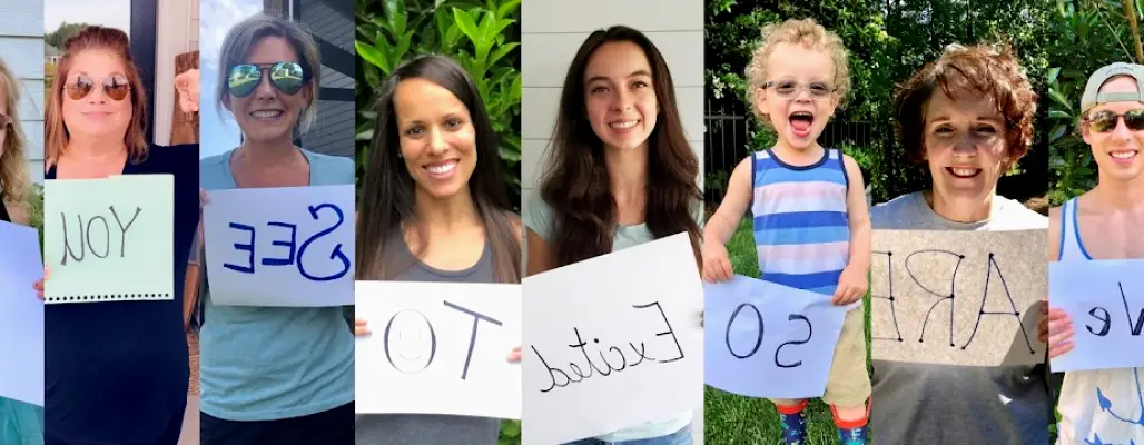 Fuquay-Varina Pittman Family Orthodontics