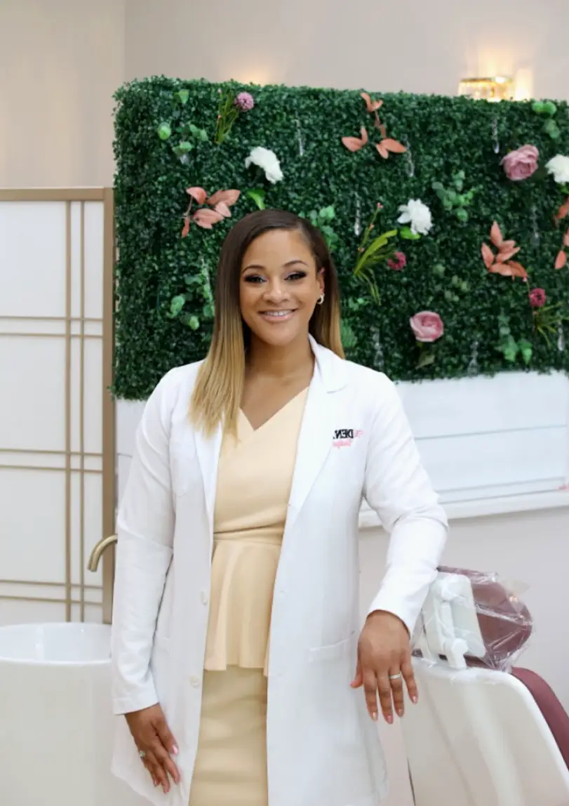 Goodlettsville The Dental Boutique