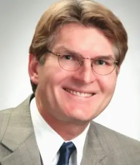 Grand Island Dolf R. Ichtertz, MD