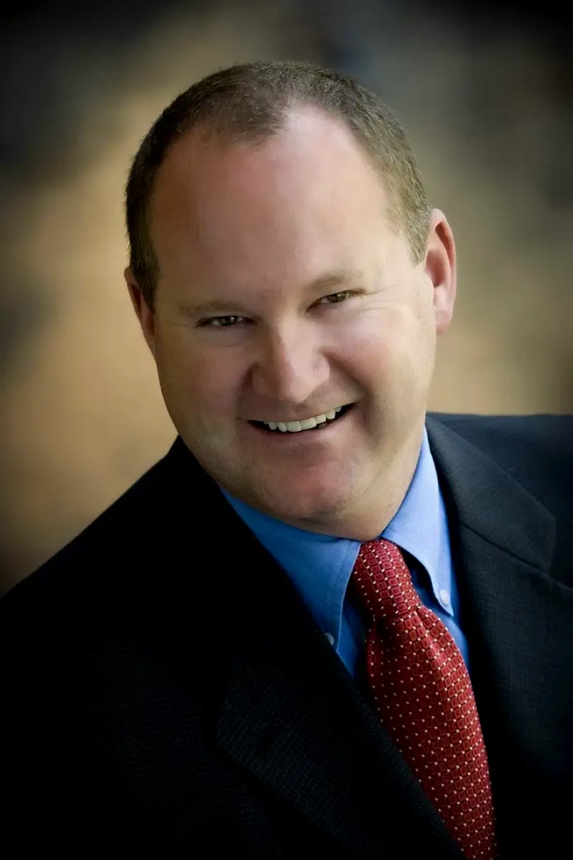  Green Bay Gary C Noble DDS