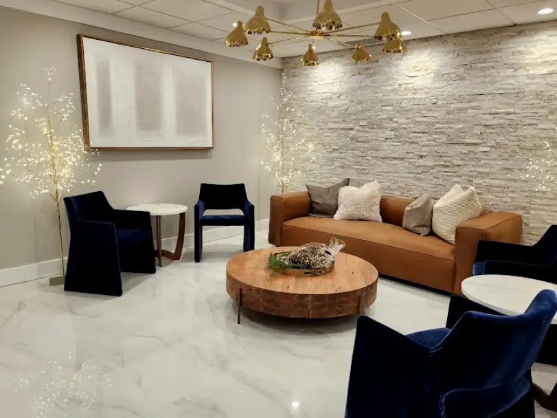 Harbor Point Dental at Greenwich