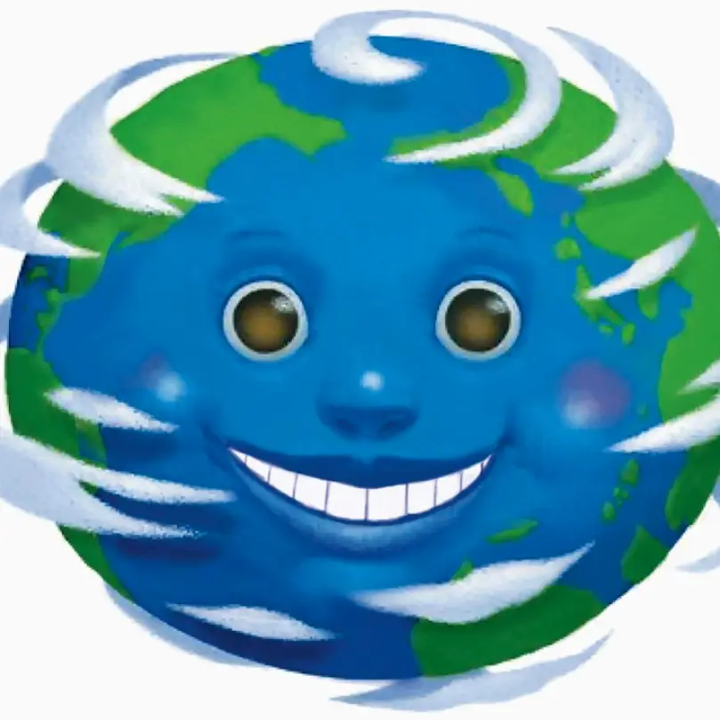 Harrisonville A World of Smiles