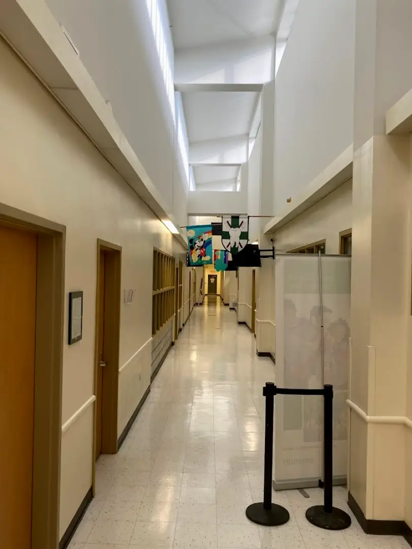 Laurel Family Health Center, Inc.