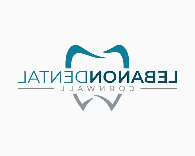 Lebanon Dental Cornwall