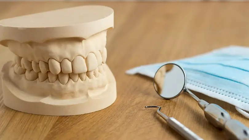  Lima Burns Dental Inc.