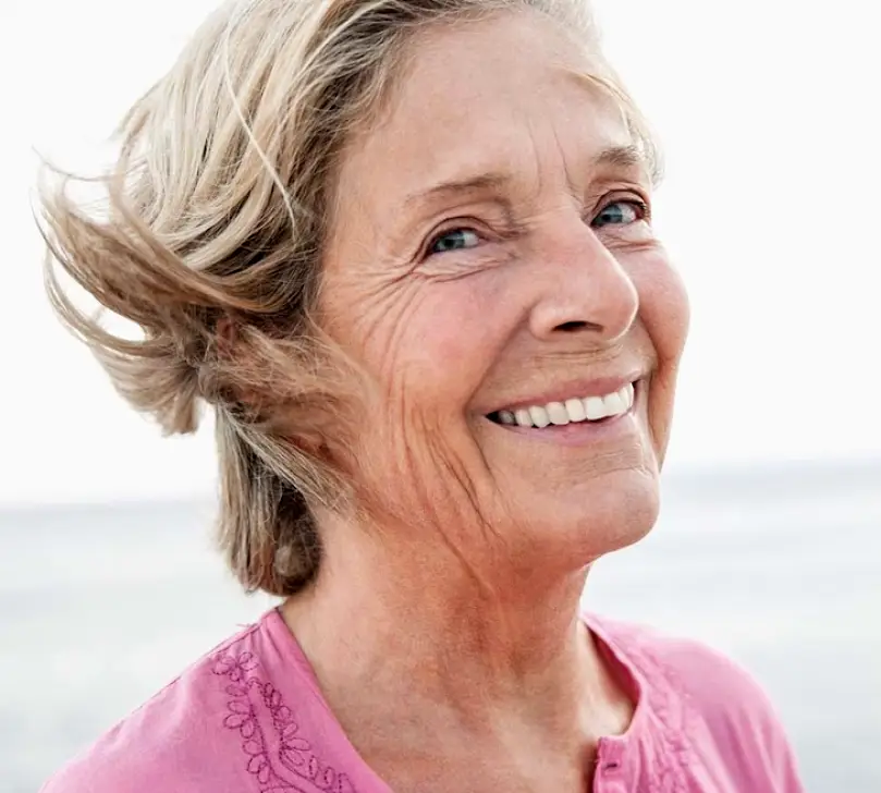 Long Beach Family Dentist - Dentist Long Beach CA - Cosmetic Dentistry Long Beach