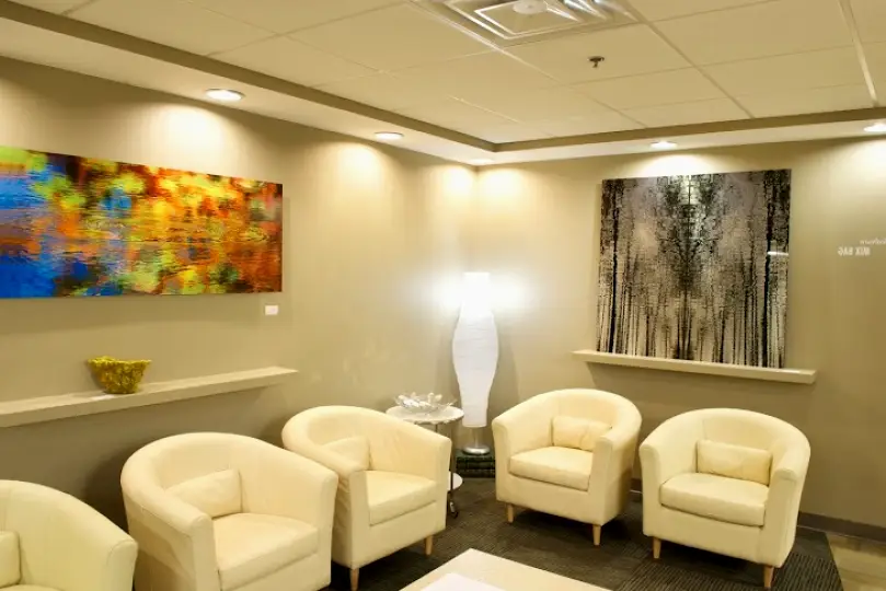  Louisville Fox Dentistry