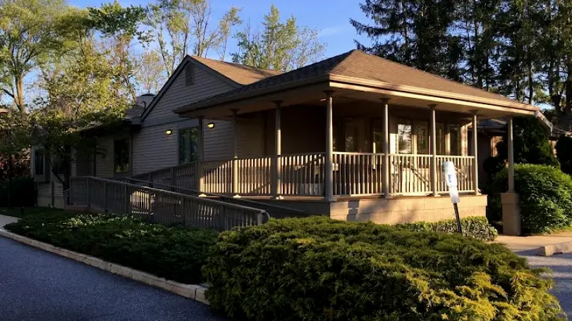 Marlton Drs. Rosen & Dworkin, PA - Family and Cosmetic Dentistry