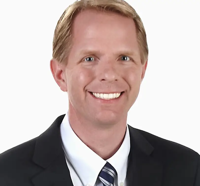 Marshall SOTA Orthodontics