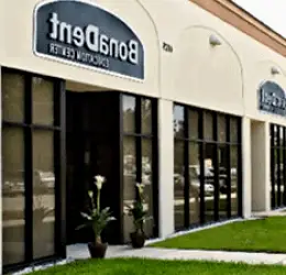 Melbourne BonaDent Dental Laboratories