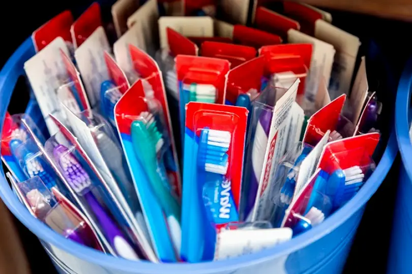 Middletown Dental Services