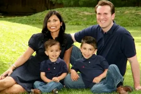 Milford Rinaldi Orthodontics