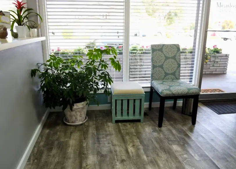 Missoula Meadowlark Dental Care