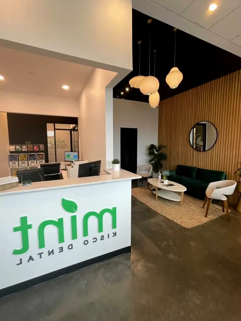 Mt Kisco Mint Kisco Dental