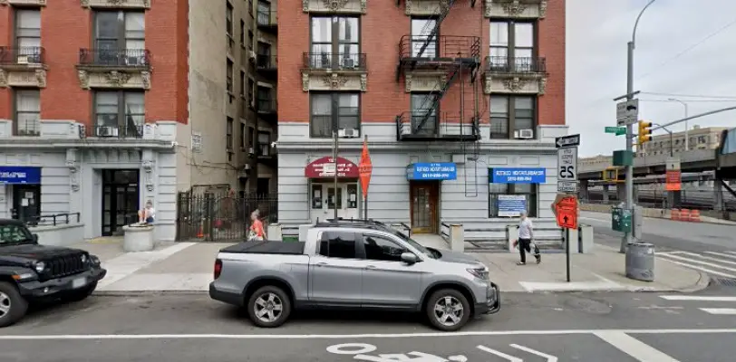  New York Bridge Dentists