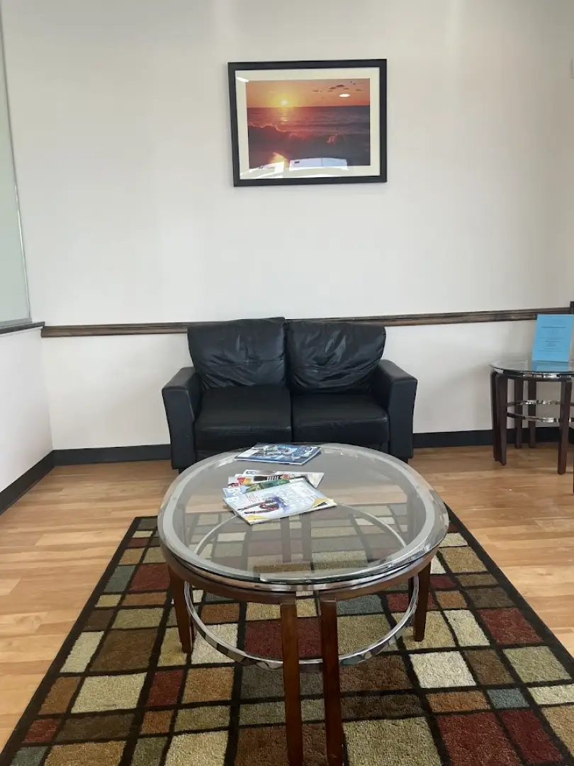 O'Fallon Dental Care