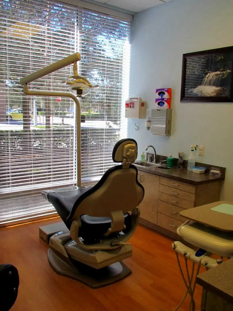 Oviedo Westmoreland Family Dentistry