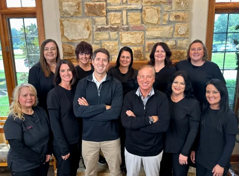 Paducah Colgan Orthodontics