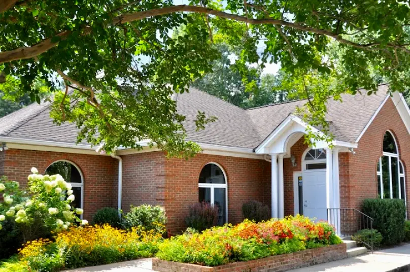 Palmetto Dental Associates Lexington