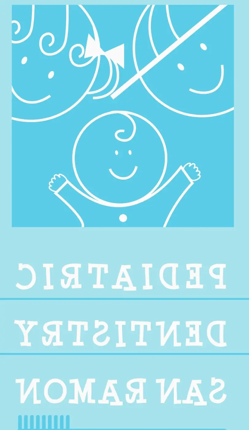 Pediatric Dentistry San Ramon