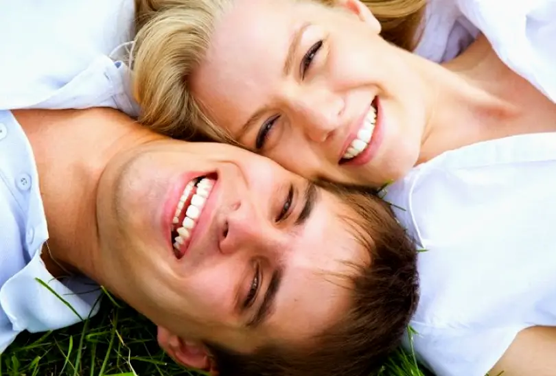 Plainville Advanced Dental Care