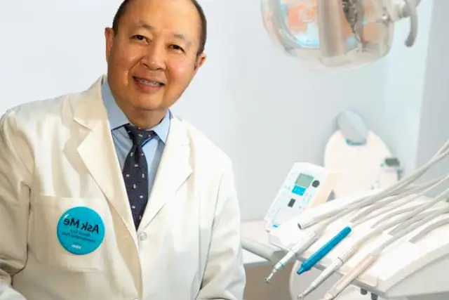 Plano Dental Excellence