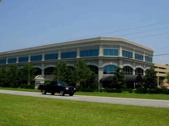 Ponte Vedra Beach Ponte Vedra Endodontics