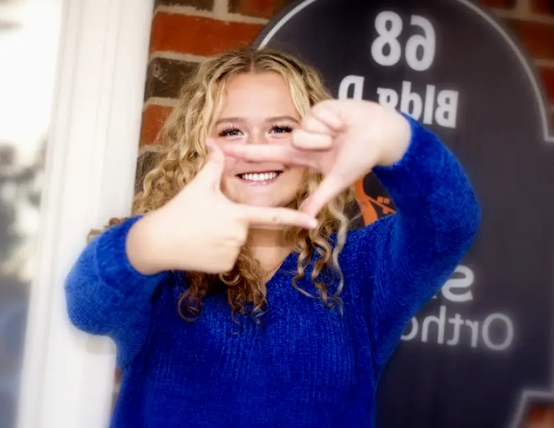  Powell Shirck Orthodontics