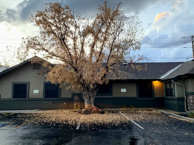  Prescott Pineview Family Dental
