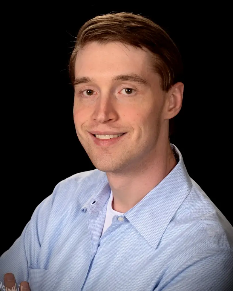Prosper Dr. Travis Campbell, DDS