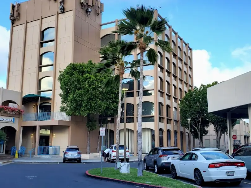 Pure Smiles Hawaii - Lisa Whang Shirai, DDS (Dentist in Honolulu)