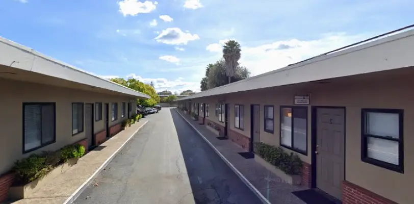 San Jose Dr. Thuy G.Truong, DDS
