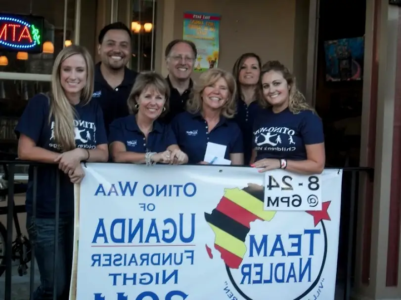 San Ramon Mark S. Nadler, DMD