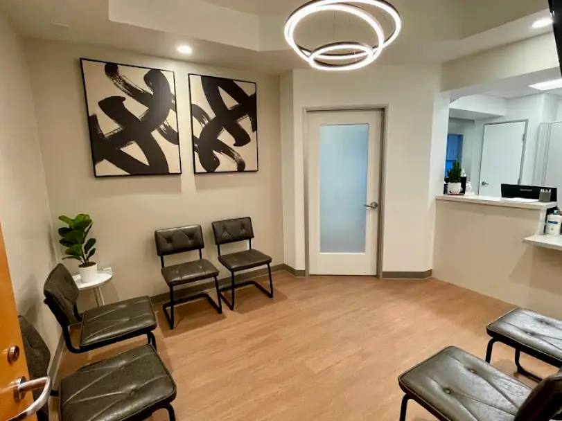 Sherman Oaks Laurel Chandler Dental Care
