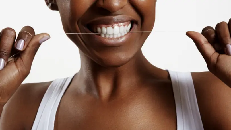 Shreveport Professional Denture Clinic
