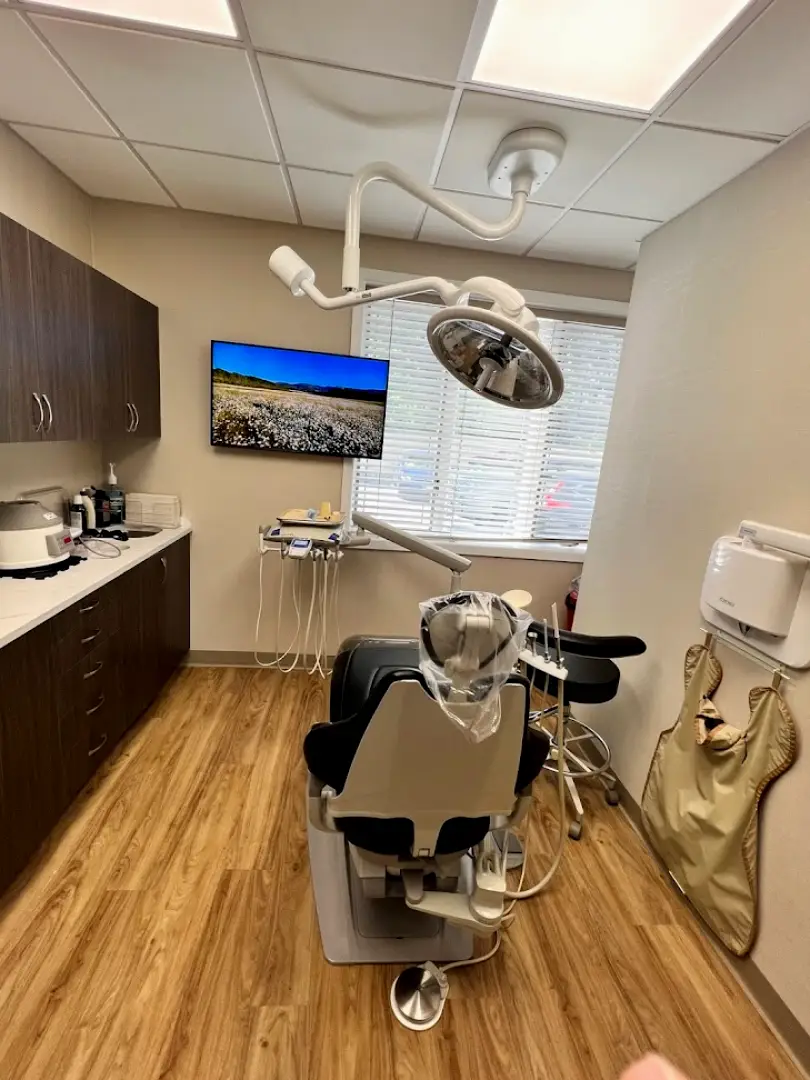 Smithtown Mathew Dental Group