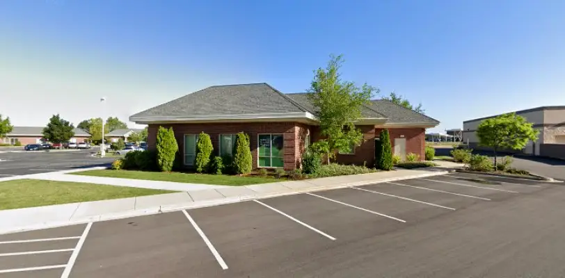 South Ogden Dental Group