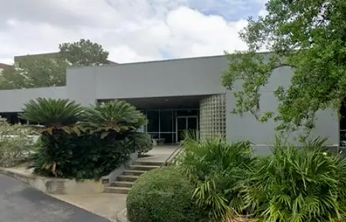 Tallahassee Coast Dental