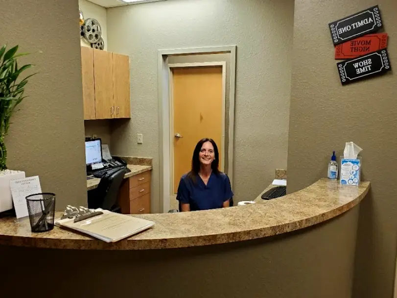  The Villages Cala Hills Endodontics, Dr. Demetrick LeCorn, DMD and Associates