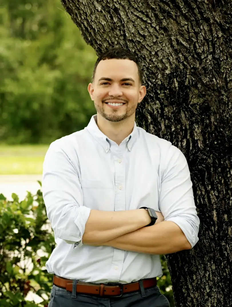 Torres Orthodontics: Boca Raton