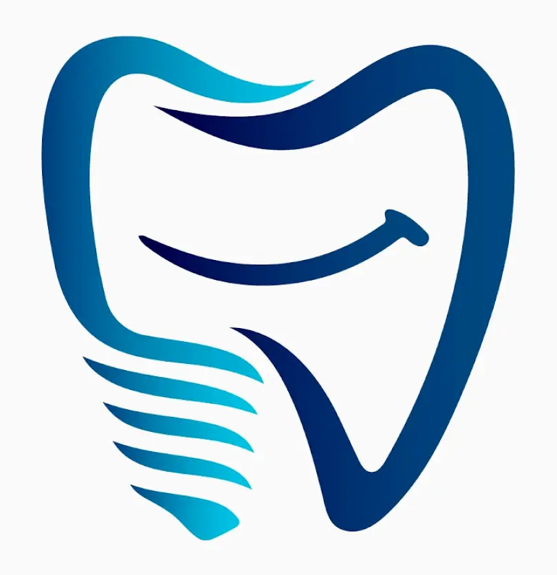  Up Dental Of Manvel