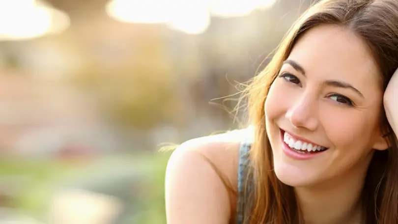 Warminster Heights Warminster Gentle Dentistry