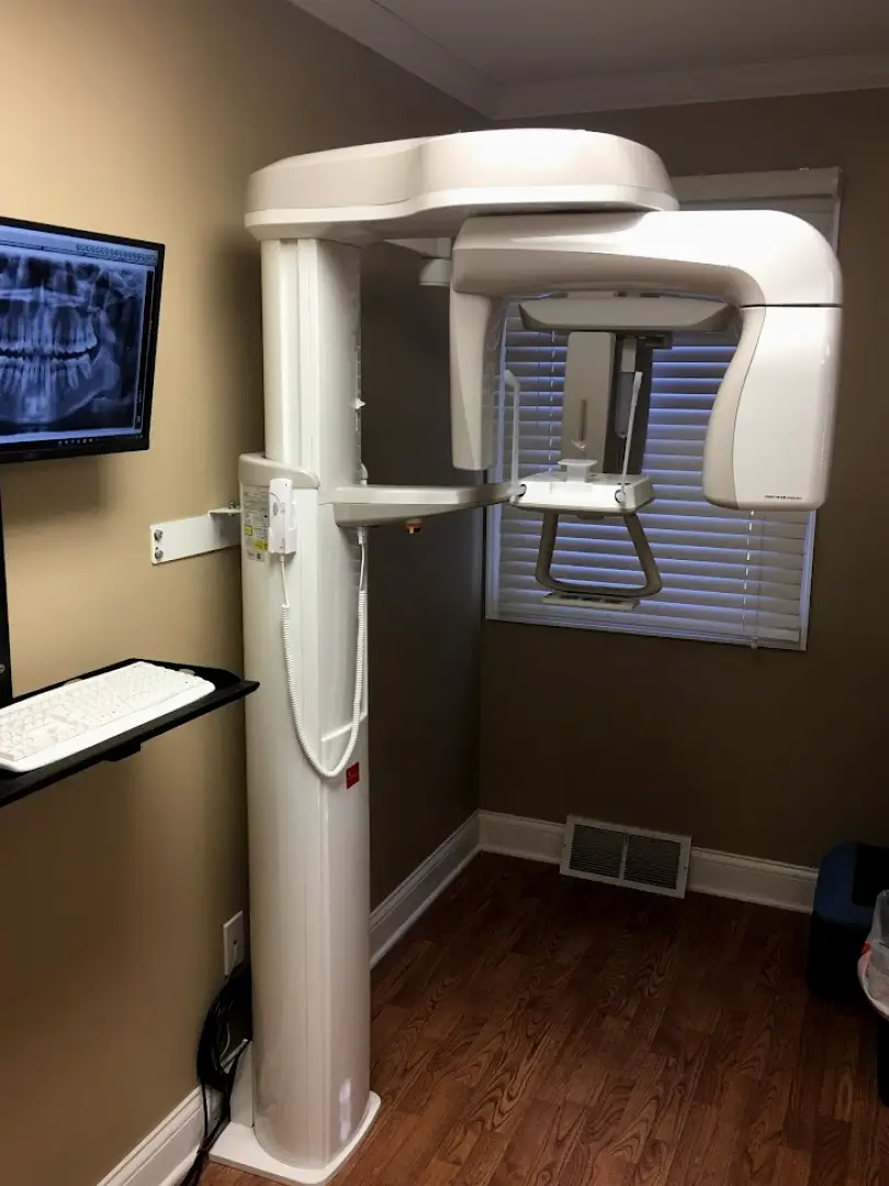 Waverly American Family Dentistry