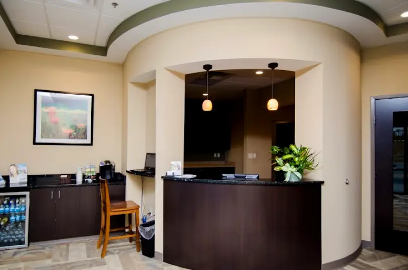 Westfield Krause Dental