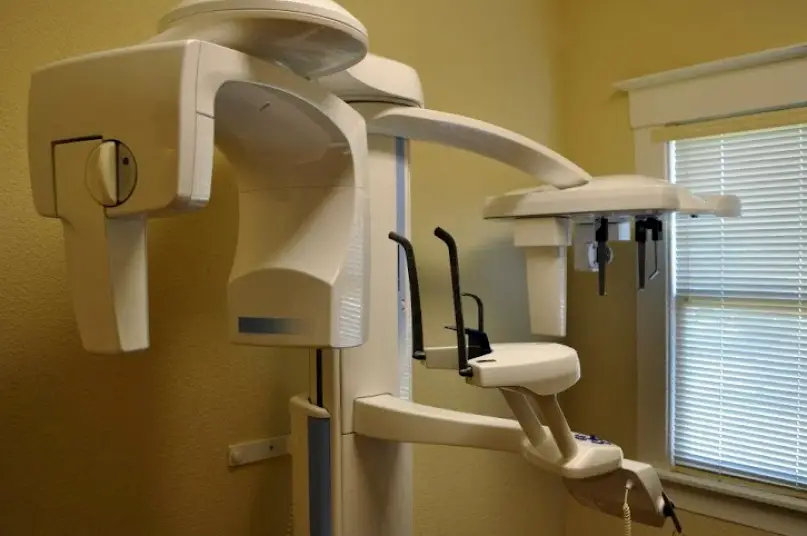 Wheatland Monika Gugale, DDS