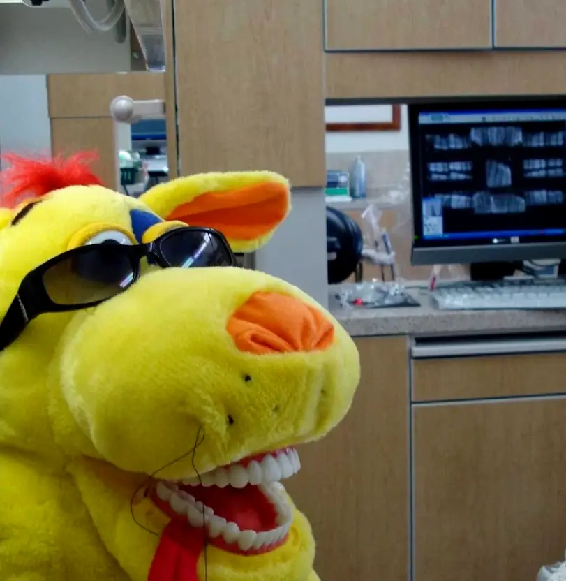 Winter Park Dental: Chua Mark N DDS. Young, Lucinda J DMD