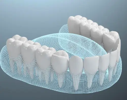 1800 Emergency Dentist Irvington Newark 24 Hour