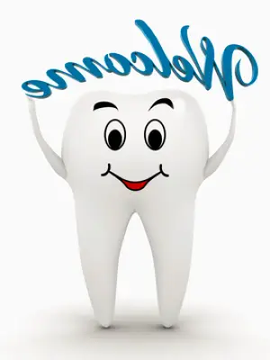 Albuquerque Uptown Park Dental